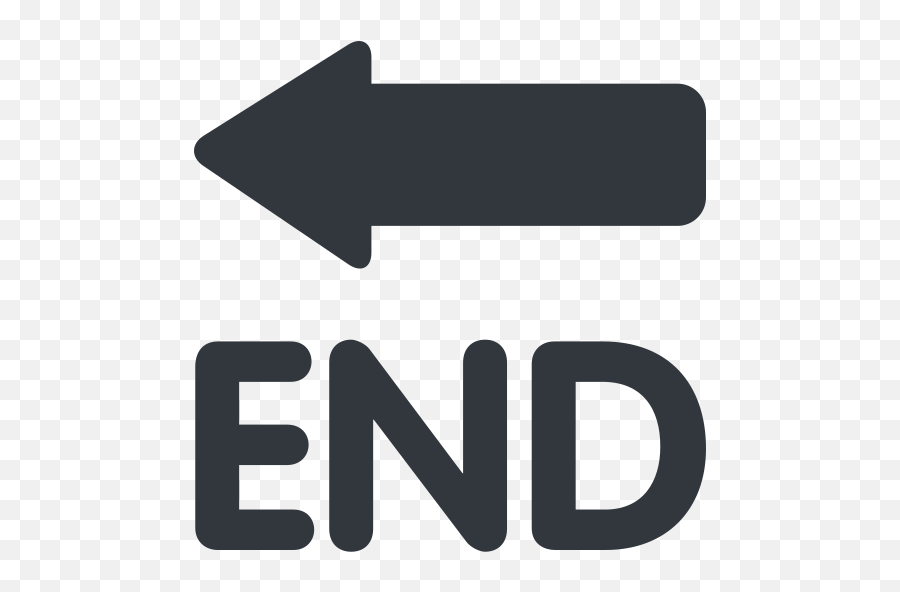 End Arrow Emoji,Courtyard Emoji Texts To Copy