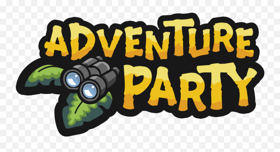 Adventure Party Club Penguin Wiki Fandom Emoji,Binocular Emojis