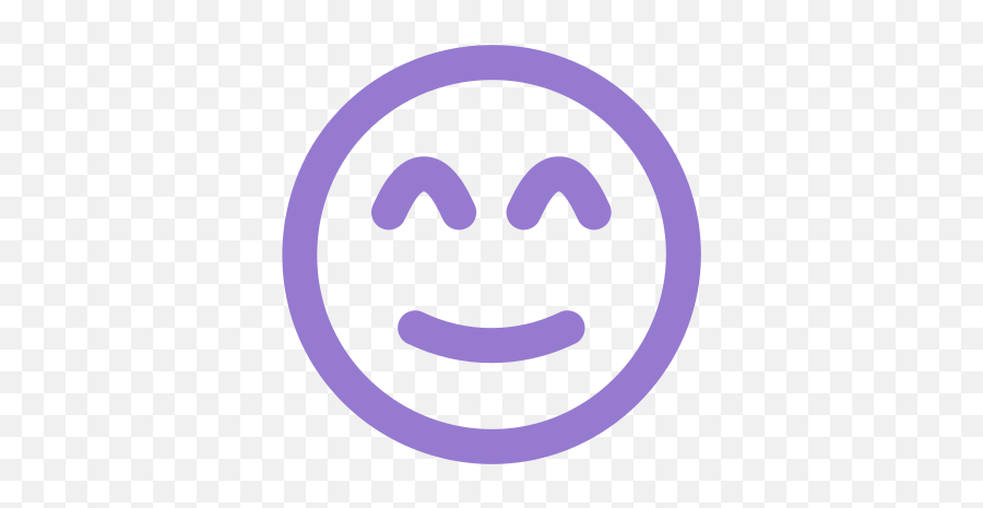 Dost Emoji,Lavender Purple Emojis
