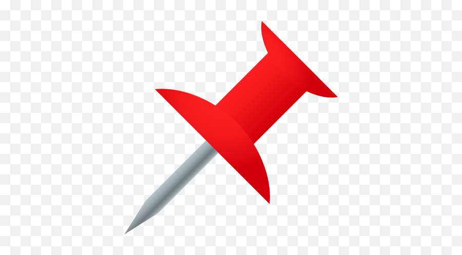 Emoji Pushpin To Copy Paste Wprock,Arrow Pointing Down Emoji