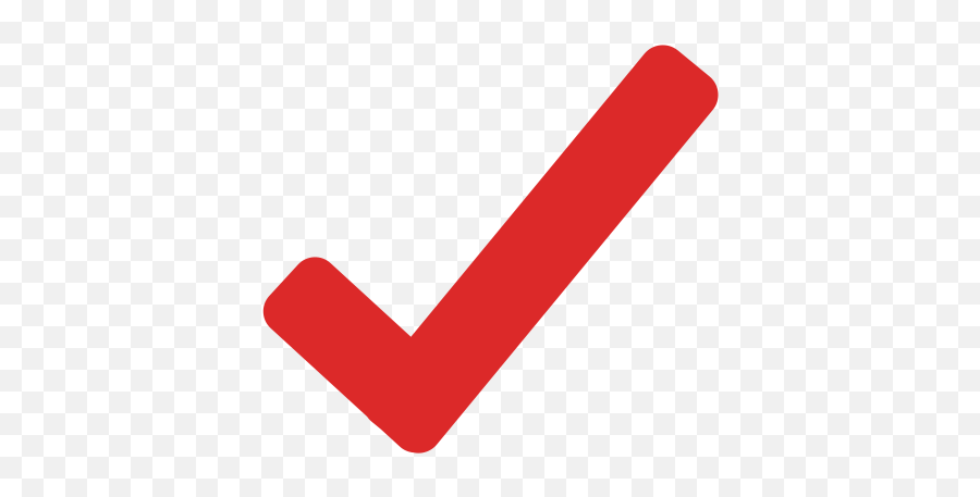 Blog U2014 Pro - Active Automotive Emoji,Placard Emoji