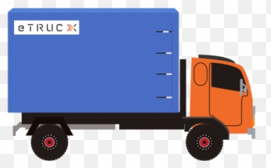 Etrucx - Movers House Moving U0026 Lorry Rental In Malaysia Emoji,Moving Van Emoji