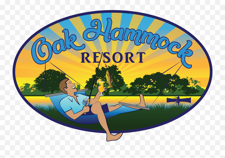 Home Oak Hammock Resort Central Florida Emoji,Va,pire Girl Emoji