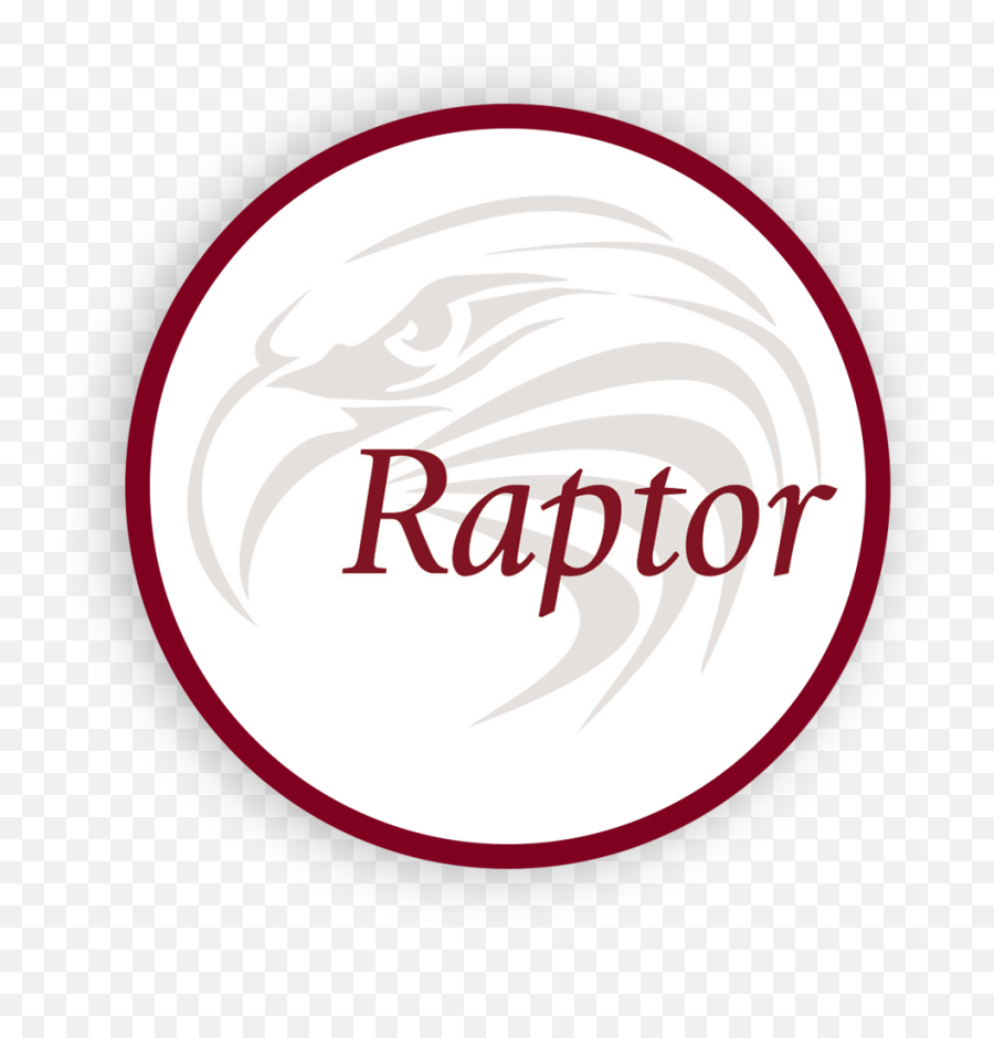 Raptor 2020b Brings Cutting - Edge Upgrades New Eagle Emoji,Insert Raptor Emoji In Text