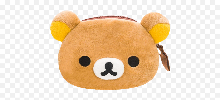 Image About Cute In Png By On We Heart It Emoji,Brown Bag Emoji