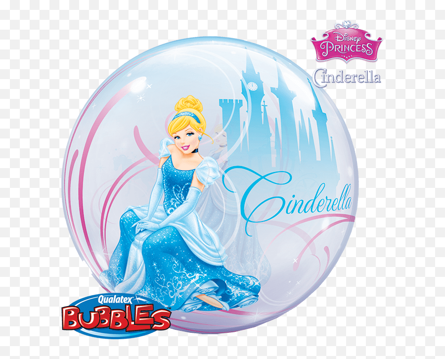 Cinderella Royal Debut 22 Emoji,Megamind Emoji