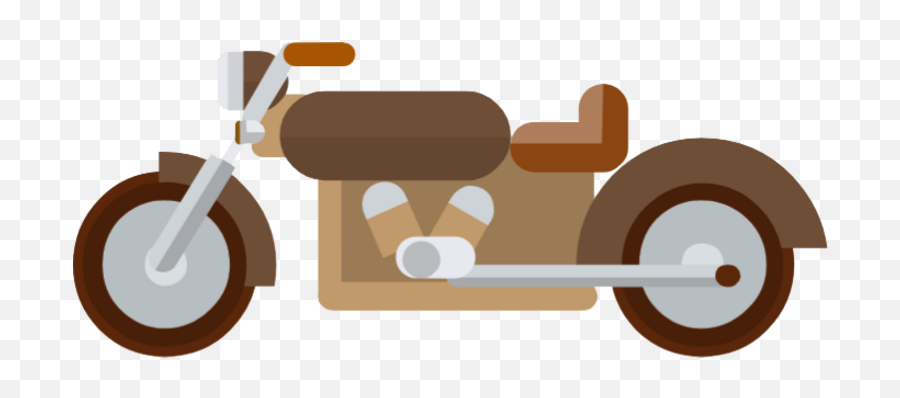 Goanimate Kart Vehicles Ranked Fandom Emoji,Driving Fast Motorcycle Emoji