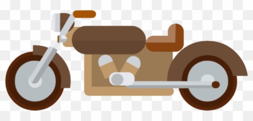 Goanimate Kart Vehicles Ranked Fandom Emoji,Driving Fast Motorcycle Emoji