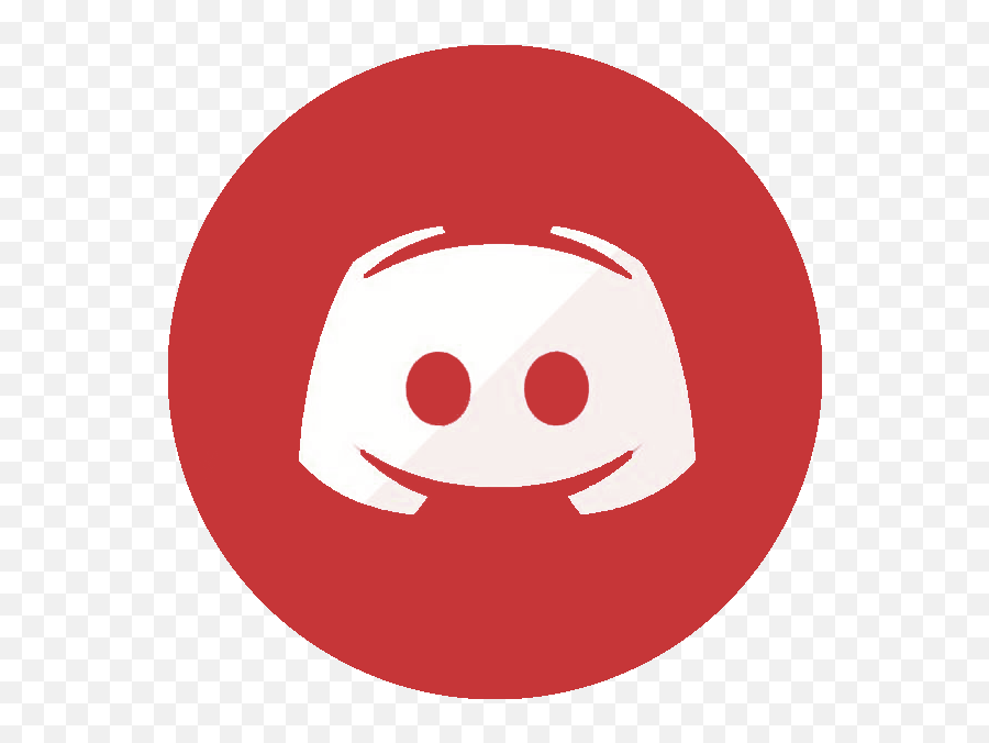 Discord Tts Chinese - Discord Icon Beige Emoji,Oovoo Emojis