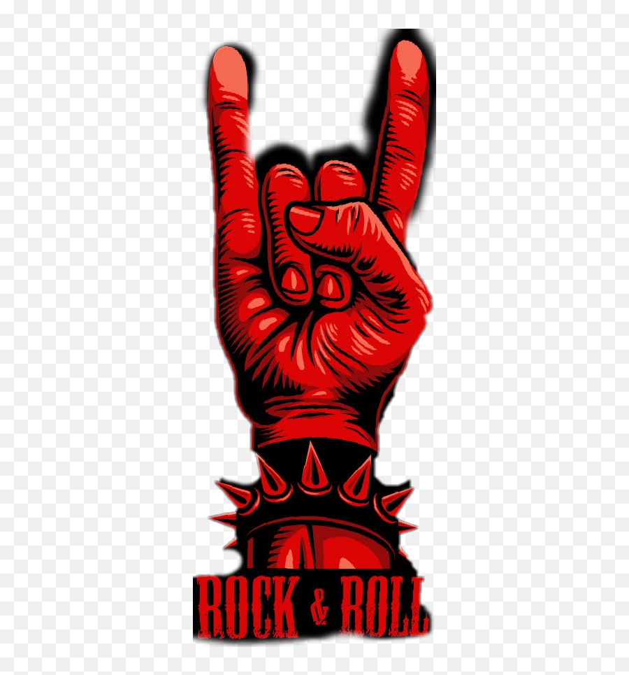The Most Edited Hgfd Picsart - Sign Language Emoji,Rock Fist Emoji