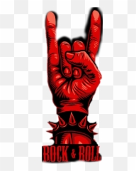 The Most Edited Hgfd Picsart - Sign Language Emoji,Rock Fist Emoji