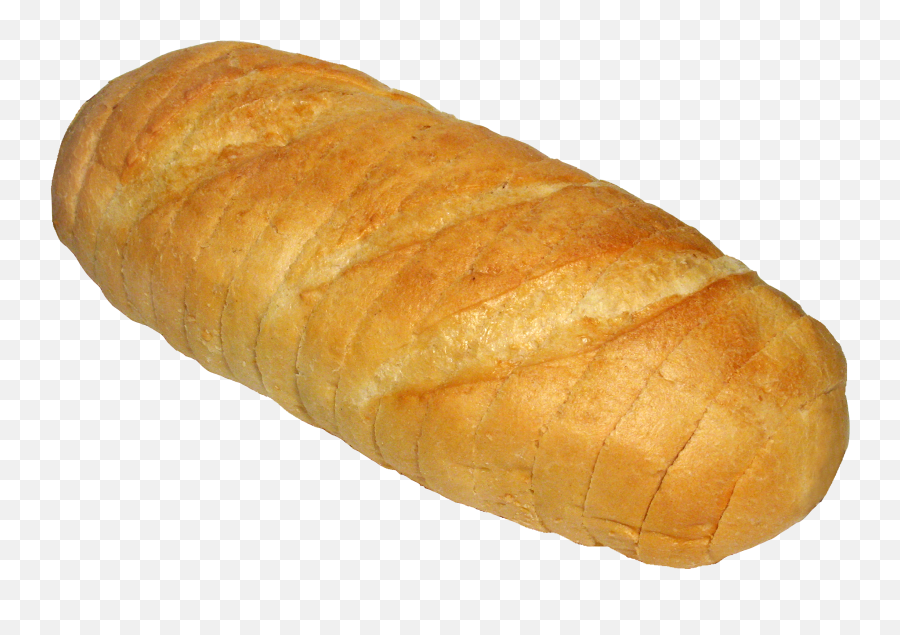 France Clipart Loaf Bread France Loaf - Transparent Loaf Of Bread Emoji,Baguette Emoji