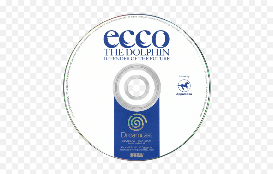 Robin55u0027s Content - Launchbox Community Forums Ecco The Dolphin Defender Of The Future Emoji,Kimochi Emotion Doll