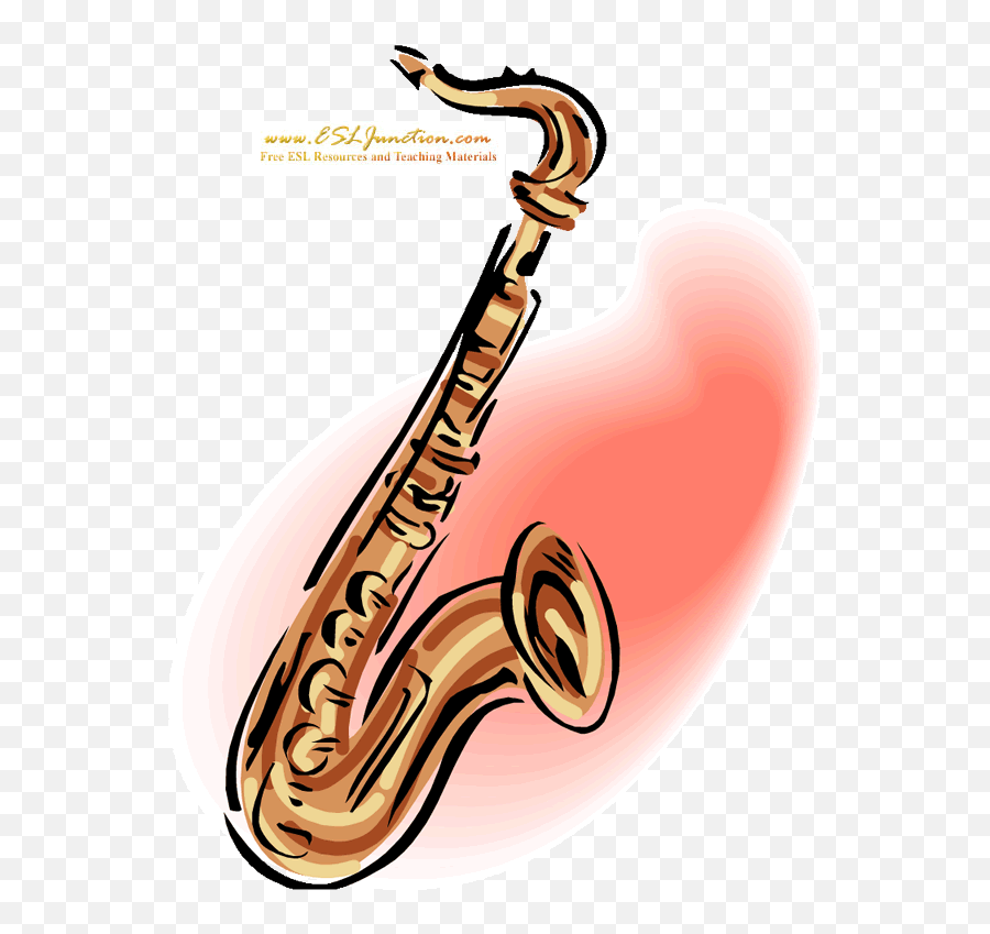 Saxophone - Sweet Suite By Hjalmar Kunz Score Sheet Music Tenor Emoji,Emoji Sheets Target