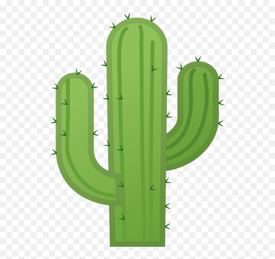 Cactus Emoji Meaning With Pictures From A To Z - Cactus Emoji,Thonk Emoji