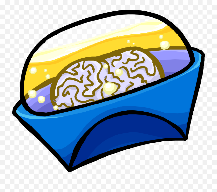 Alien Thinking Cap - Language Emoji,Alien Emoji Hat