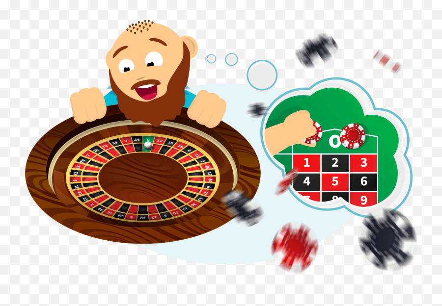 Live Casinos Find The Best Live Online Casinos Right Here - Language Emoji,Bernie Emoji Android