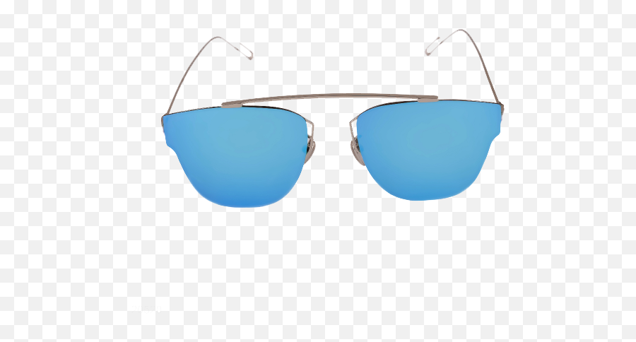 Download Png Sunglasses Download Png U0026 Gif Base - Girl Sun Glasses Png Emoji,Sunglass Emoji Transparent