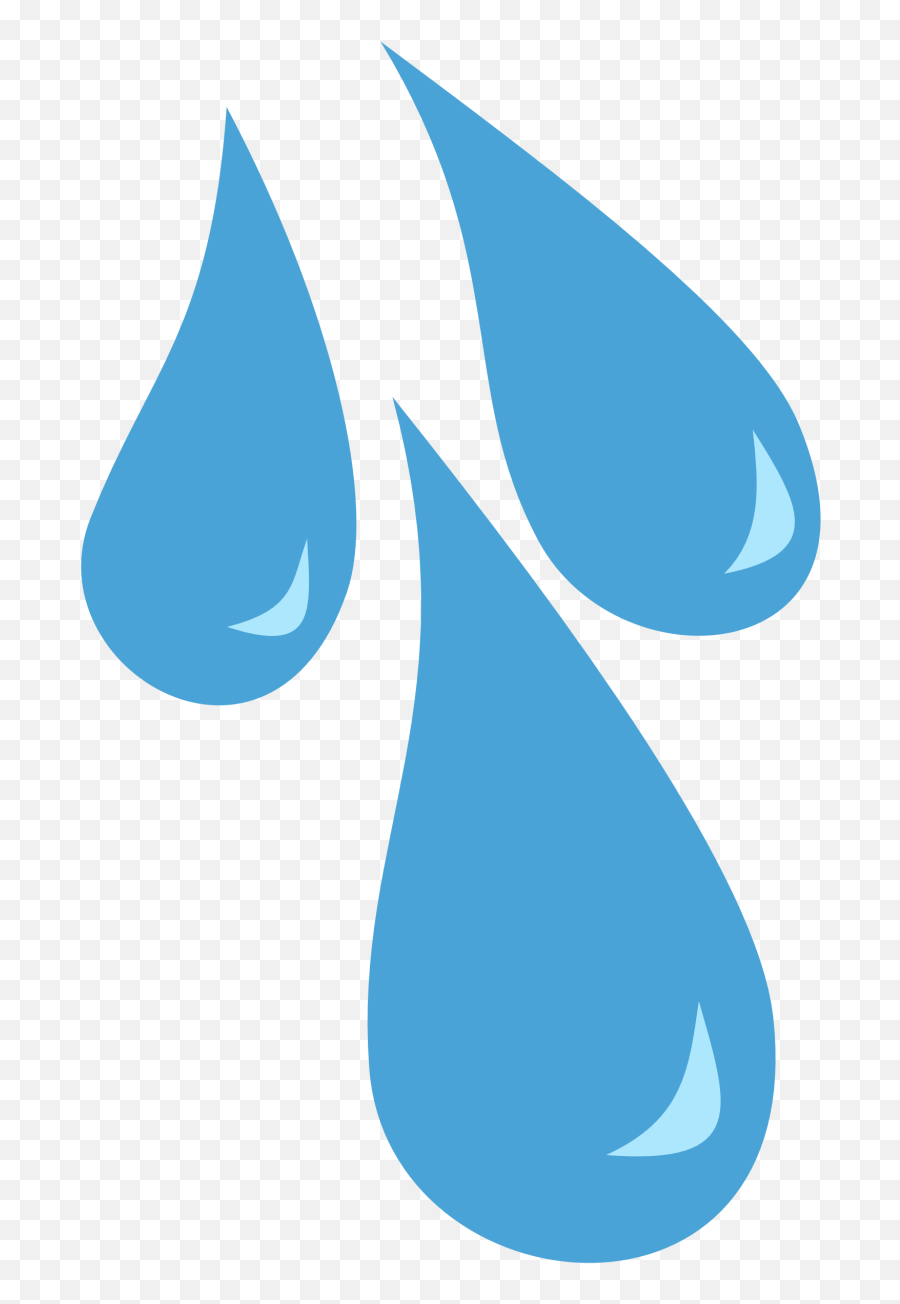 Clipart Of Tear Tears And Drops - Png Download Full Size Tears Clipart Png Emoji,Tear Drop Emoji