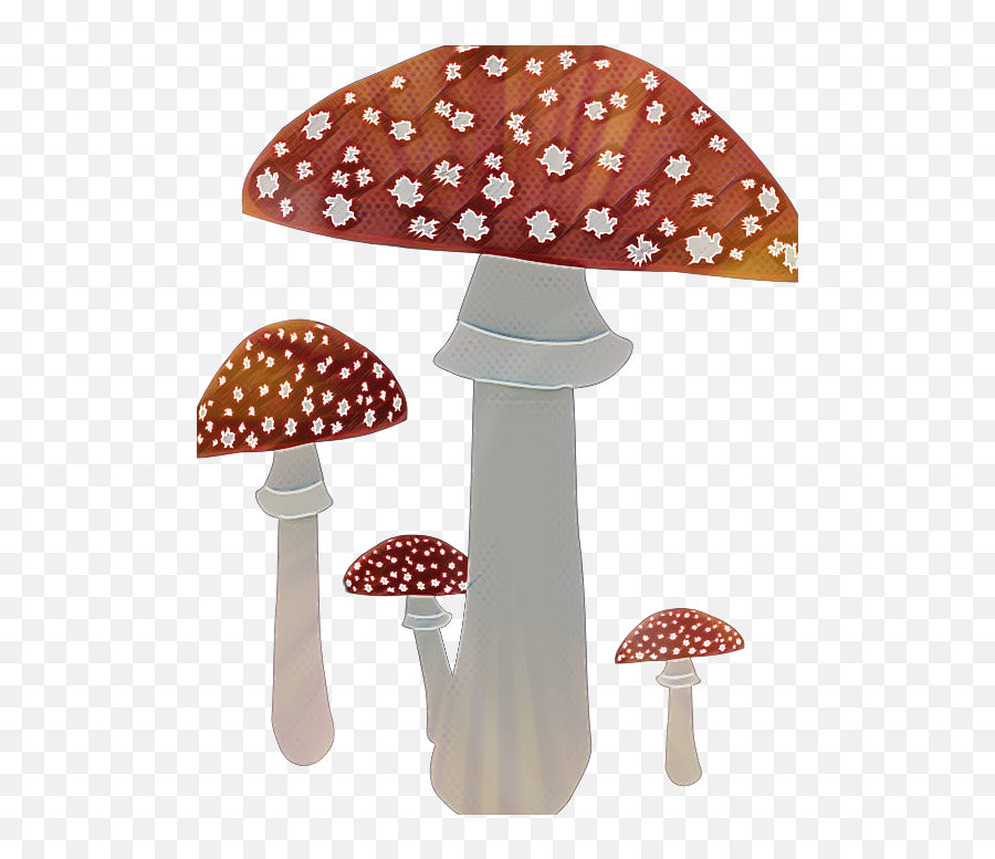 Mushroom Mushrooms Shroom Gnome Sticker - Wild Mushroom Emoji,Shroom Emoji
