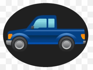 Portalseite Newsdetails - Commercial Vehicle Emoji,Ford Emoji
