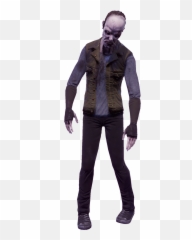 Fear The Walking Dead Png Transparent - Long Sleeve Emoji,Walking Dead Emoji Talking Dead