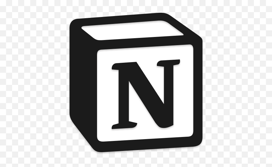 Vincentu0027s Reviews U2014 The 40 Best To - Do List Apps In 2018 Notion Logo Png Emoji,Trello Emoji Cheat Sheet