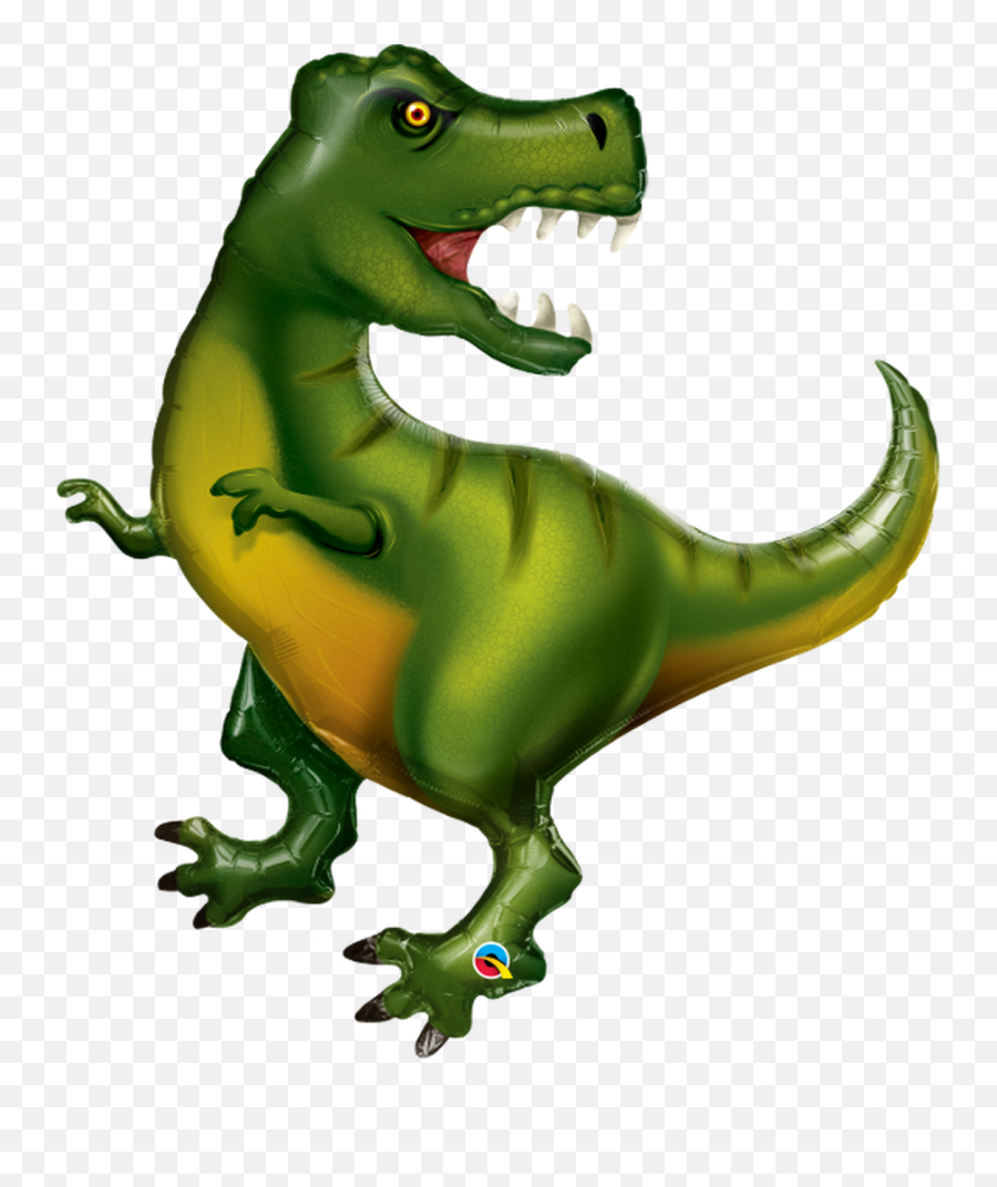 dinosaurs-emoji-dinosaur-emoji-free-emoji-png-images-emojisky