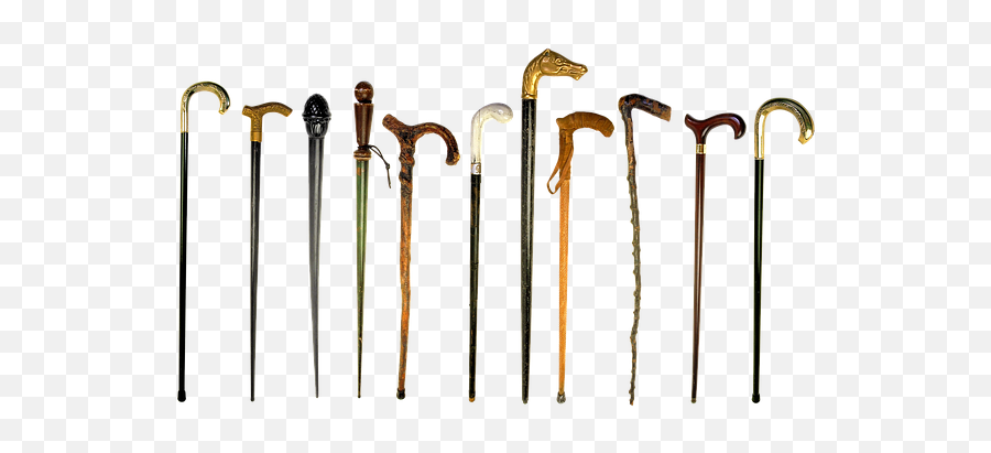 20 Free Crutch U0026 Crutches Illustrations - Pixabay Walking Stick Emoji,Crutch Emoji