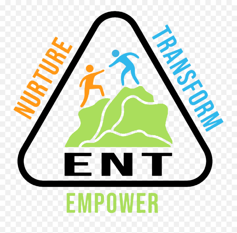 Empower Nurture Transform Emoji,Empowering Emotions