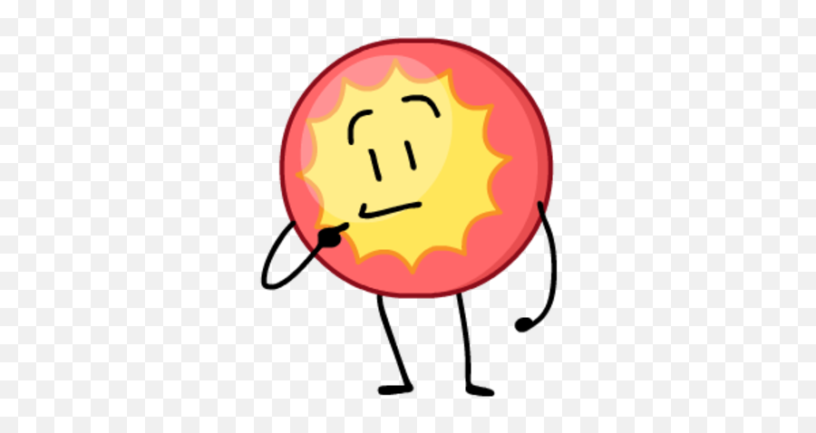 Badgey - Happy Emoji,Disappoint Emoticon