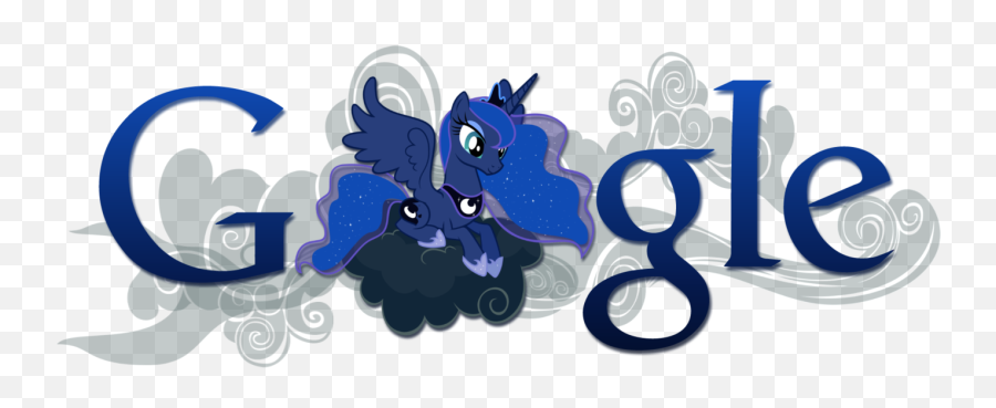 Should We Make Our Own Google Topic And Change Our Logo - Mythical Creature Emoji,Silly Goose Emoji
