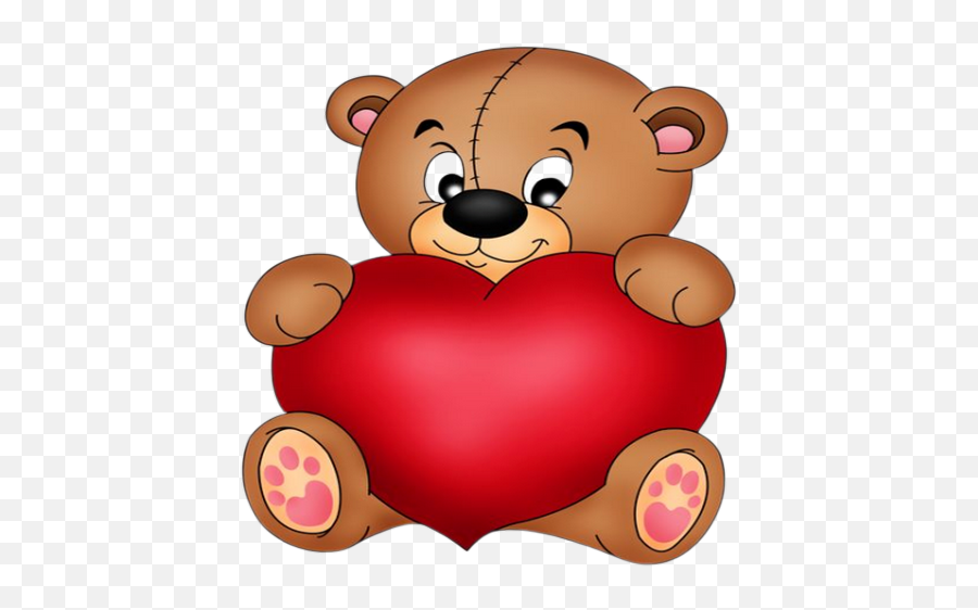 Love Heart Hd Animated 2021 - Apps En Google Play Osos Abrazando Un Corazon Emoji,Zapatos De Emojis