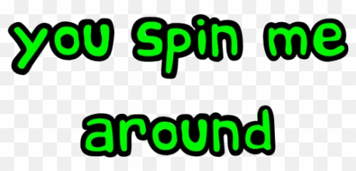 Fidget Spinner Emoji Stickers By Radiobush Pty Ltd - Dot,Emoji Spinner