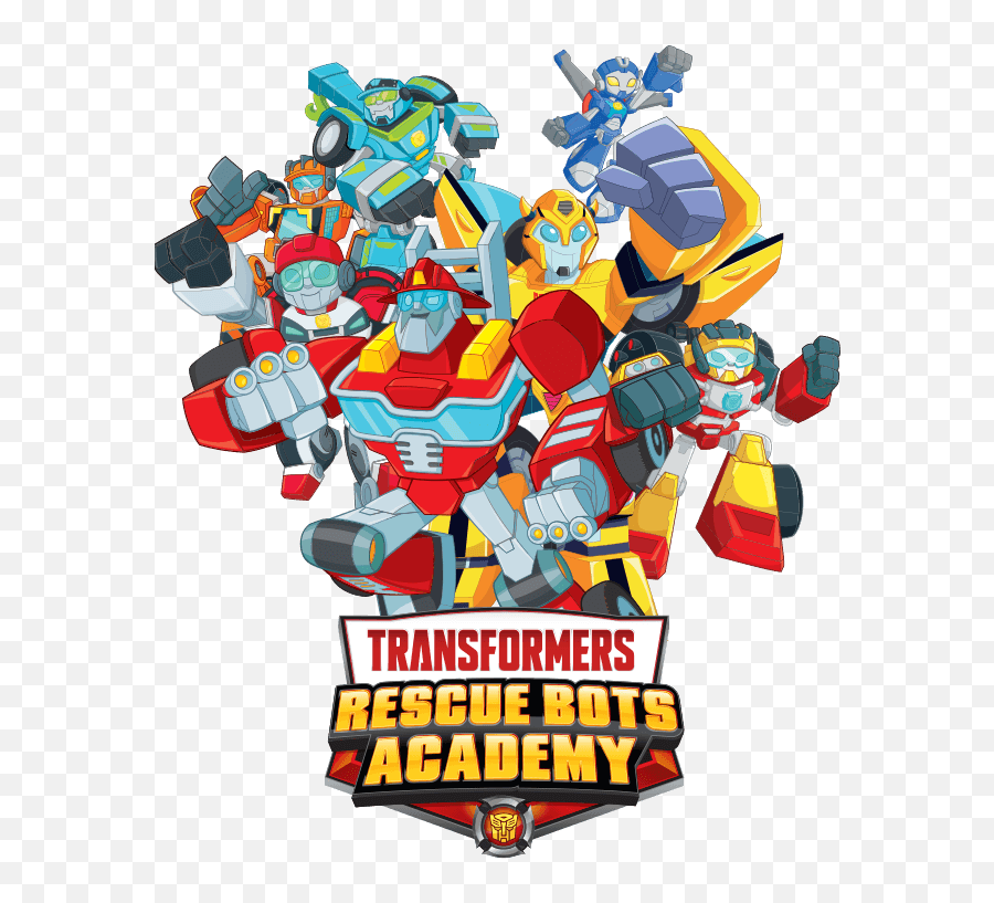 Transformers Cartoon News On Seibertroncom - Transformers Rescue Bots Academy Emoji,Unicron Emoji