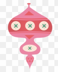 Free Online Star Christmas Emoji Surprise Vector For - Art,Starry Sky Emoji