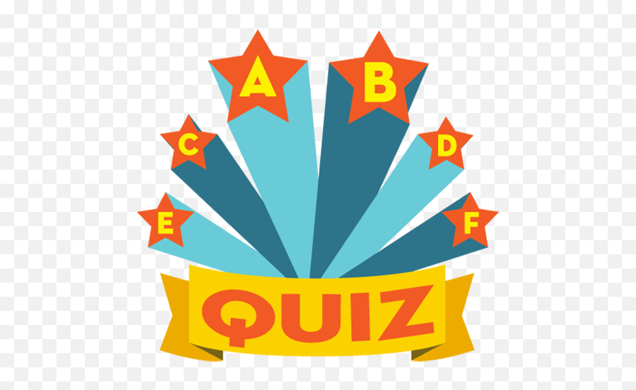 Télécharger Quiz Time 2017 Ultimate Trivia Free U0026 Offline - Trivia Quiz Time Emoji,Emoji Quiz Suomi