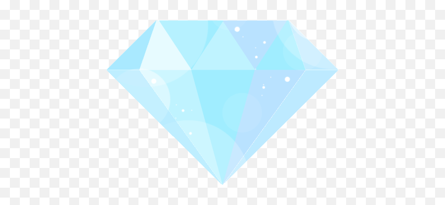 Salt And Pepper Diamond Ring Stickers - Diamond Shine Gif Emoji,Guess The Emoji Diamond And Diamond