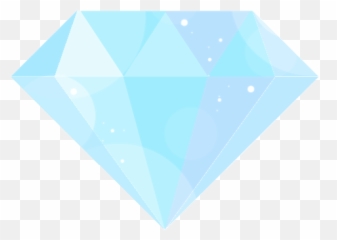 Salt And Pepper Diamond Ring Stickers - Diamond Shine Gif Emoji,Guess The Emoji Diamond And Diamond