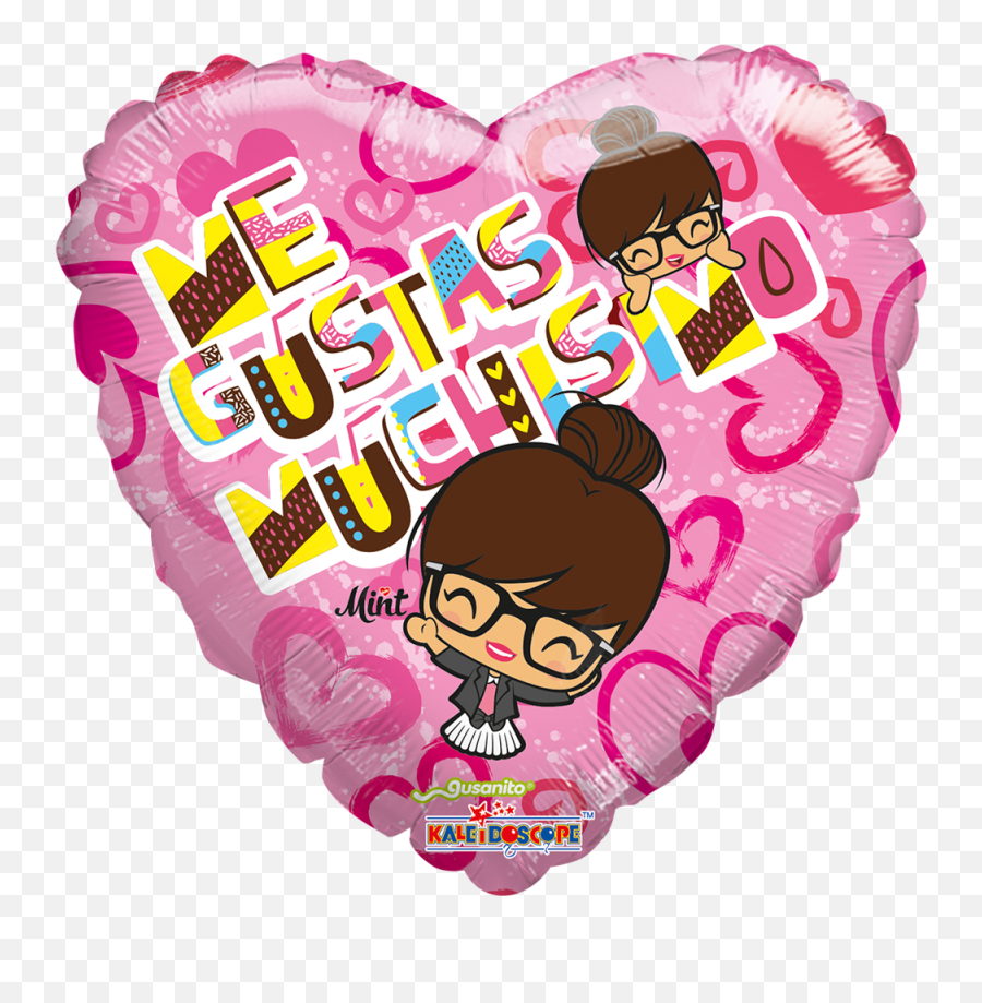 Amor Y Amistad Archives - Girly Emoji,Cowco Emoticons