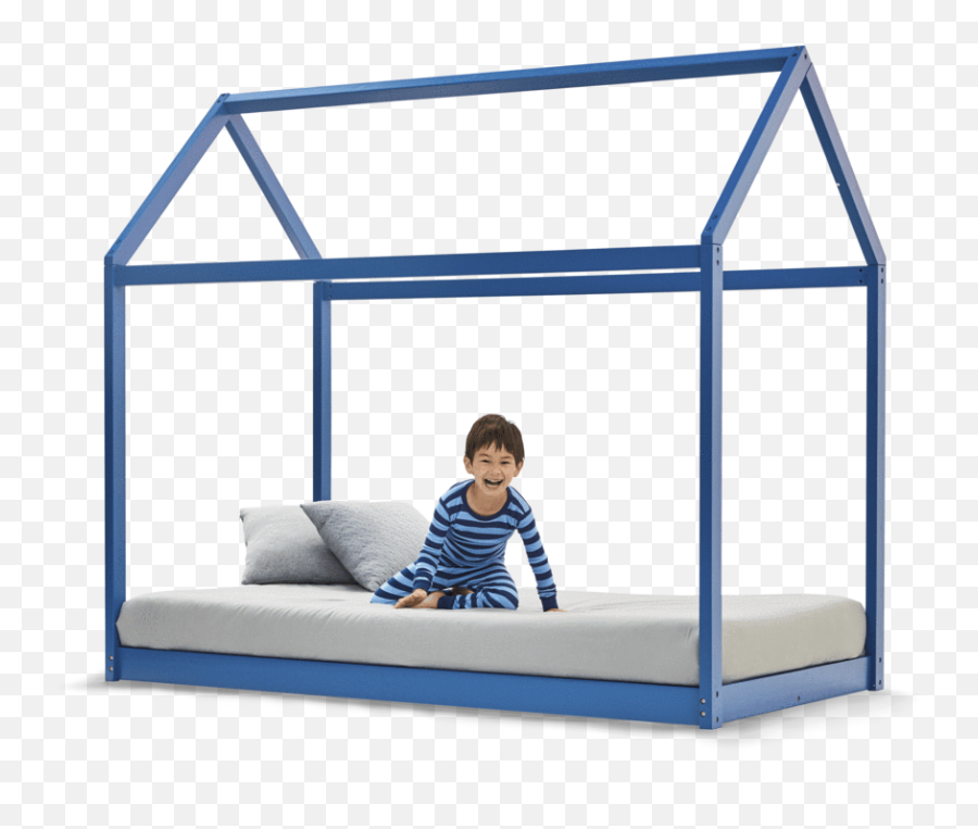 Beds Furniture Toys And Accessories For Kids Coco Village Emoji,Emoji Bed Set For Sale