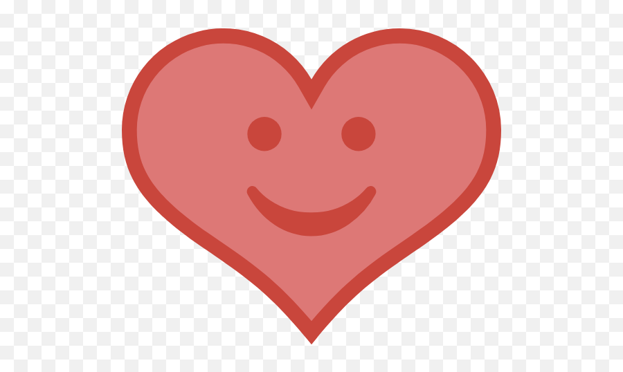 Smiling Heart Graphic - Emoji Free Graphics U0026 Vectors Happy,Blue Heart Emoji