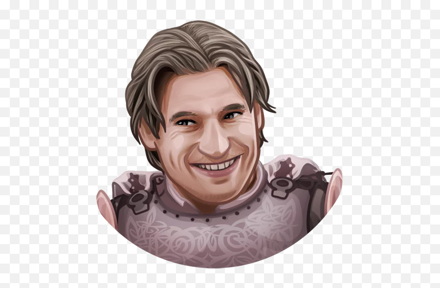 Game Of Thrones - Stickers For Whatsapp Game Of Thrones Emoji Discord,Game Of Thrones Emoji Android