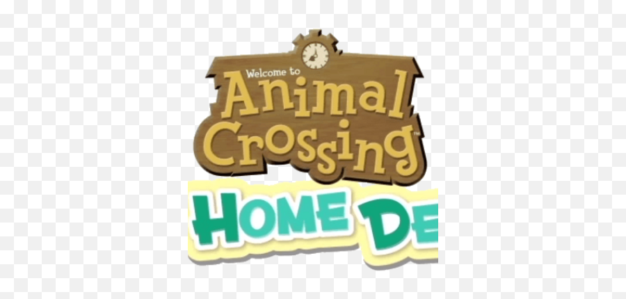 Happy Home Designer - Language Emoji,Animal Crossing Happy Home Designer Emotions