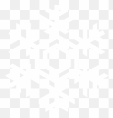 Darmstadt Logo Png Transparent U0026 Svg Vector - Freebie Supply Darmstadt 98 Emoji,Fleur De Lis Emoticon