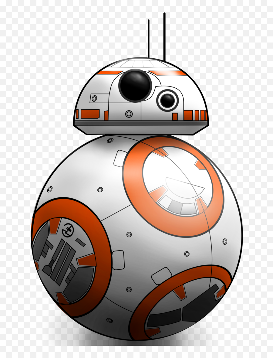 Library Of Star Wars Battle Clip Art Royalty Free Download - Clip Art Star Wars C3po Emoji,Emoticons Starwars