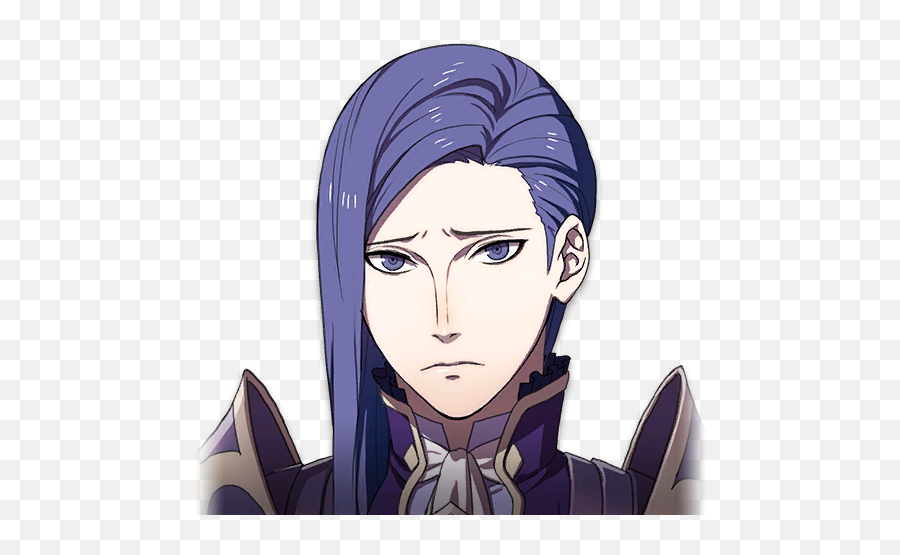 Timeskip Lorenz Emoji,Spare Coochie Ma'am Emoji