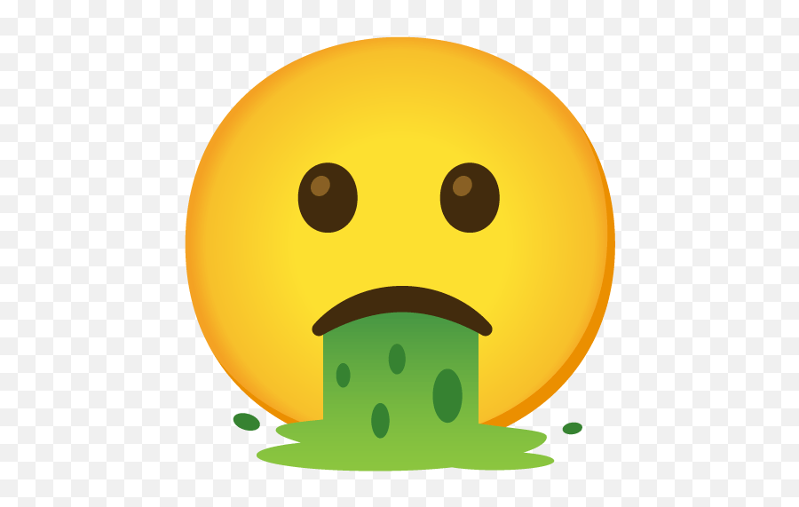 Emoji Mashup Bot On Twitter Slightly - Frowning Happy,Emoji Mashup