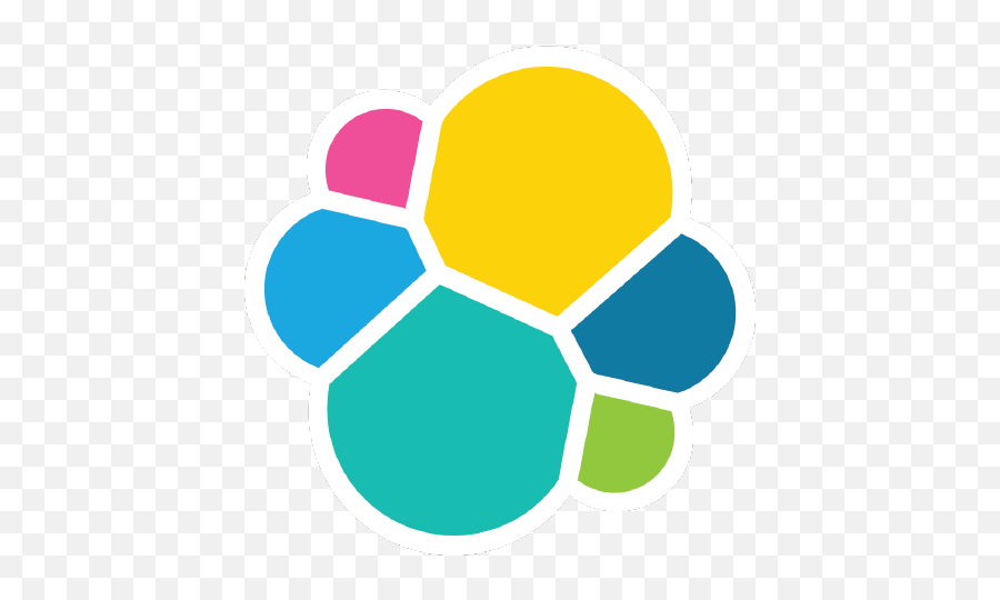 Ruby - Github Trending Github Elasticsearch Logo Png Emoji,Capybara Emoji