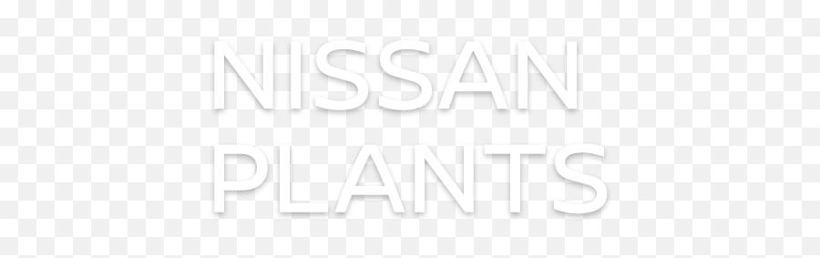 Welcome To Nissan Plants - Digital Clarity Group Emoji,Tiida 2010 Emotion